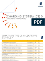 Charging System (CS) 6 PDF
