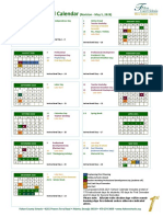 2020-2021schoolcalendar Revised