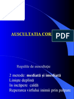 373661776-Ascultatia-Cordului-Zgomote