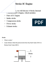 Lecture 4 Diesel Engine