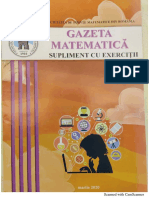 SGM 3-2020 PDF