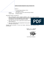 Surat Pernyataan Peserta PJJ (1) 2 PDF