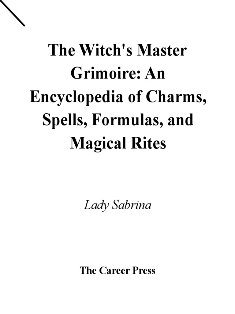 Spells book Witch spell book Witchcraft Grimoire book Buy sp - Inspire  Uplift