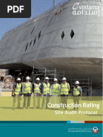 Compliance Obligation Register | PDF | Regulatory Compliance | Government