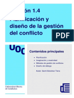 1.4_Lección_Alumnos_GTC.pdf