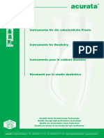 Catalogue PDF