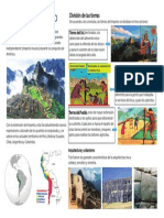 Emplazamiento PDF