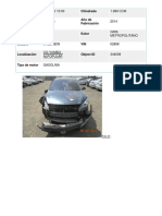 Mazda 3 2014 PDF