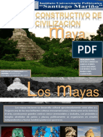 historiadelategnologiaarquitecturamaya4-170220002839