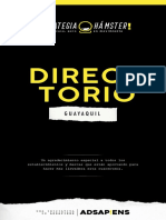 Directorio_ASP!.pdf