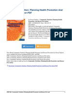 Community-Nutrition-Planning-Promotion-Prevention-PDF-2af51ae45