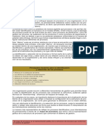 Mapa de Procesos para una gestion basada en procesos.pdf