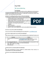HBL InternetBanking FAQs.pdf