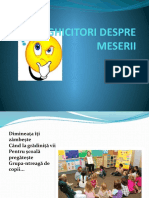 ghicitori_despre_meserii