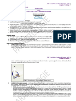 Parazitologie CURS Si LP 3.2 Sporozoare - 24.04.20 (II)