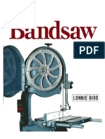 Bandsaw Book.pdf