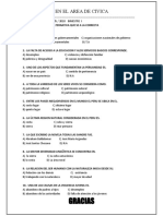 EVALUACION CIVICA 4° I BIMESTRE.docx