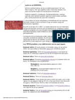 CS. Andosoles.pdf