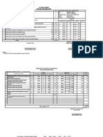 skp nurhaeda II 2019.xls