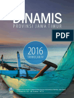 Dinamis 4 2016 Web