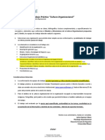 Pauta-Instructivo Trabajo Práctico Cultura Organizacional EEN 2020 CVB