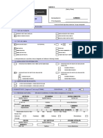 Formulario de Edificacion 2019 - Actualizado