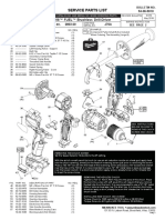 54-06-5010.pdf