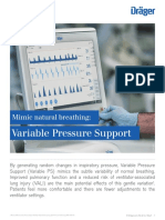 variable-pressure-fs-9107779-e-1911-1.pdf