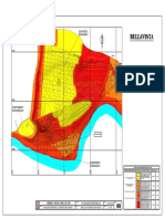 4426 - Mapa de Peligros Geotecnicos de La Ciudad de Bellavista
