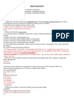 59419383-Grile-Diagnostic