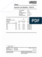 TEAL - Lanxess.pdf