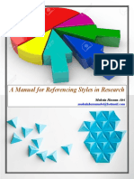Referencing. A_Manual_for_Referencing_Styles_in_Resea.pdf