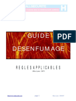 recueil-dsf-IT-246.pdf