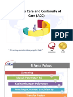 ACC SHare PDF