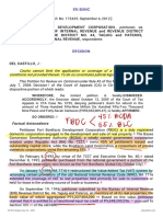 167488-2012-Fort_Bonifacio_Development_Corp._v..pdf