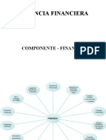 Gerencia financiera: Análisis, mercados e instrumentos