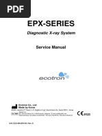 Epx Series