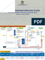 Sosialisasi BLTD-Evaluasi Penyaluran-23-April2020 08.00