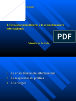 02. Del ajuste inmobiliario a la crisis financiera internacional.ppt