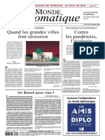 Magazine LE MONDE DIPLOMATIQUE N.792 - Mars 2020.pdf