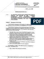 mc08s2007 Management of 201 and 120 Files PDF