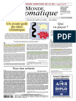 Magazine LE MONDE DIPLOMATIQUE N.794 - Mai 2020.pdf