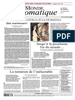 Magazine LE MONDE DIPLOMATIQUE N.793 - Avril 2020.pdf