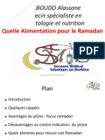 Alimentation et Ramadan SMIB-AEEMB 2020..pdf