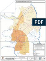 P2_Subsistema_Movilidad_Bicicleta cali