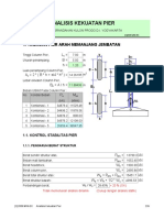 8. analisis kekuatan pier.pdf