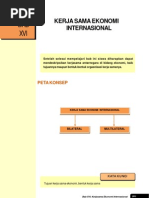 Download 17_IPS_KLS_9_BAB_16 1 by Agung Mirah SN46403193 doc pdf