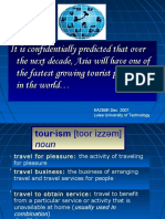 Med Tourism 1231753168056630 1 PDF