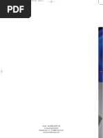 Download Manual de Utilizare Lervia by Iulia Ticusan SN46403201 doc pdf