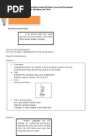 Q3 Lesson 60-LM